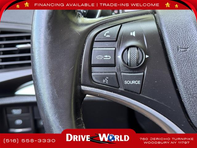 2019 Acura Mdx 3.5L Technology Package, available for sale in Woodbury, New York | Drive World. Woodbury, New York 2019 Acura Mdx 3.5L Technology Package, available for sale in Woodbury, New York | Drive World. Woodbury, New York