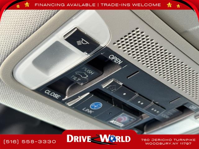 2019 Acura Mdx 3.5L Technology Package, available for sale in Woodbury, New York | Drive World. Woodbury, New York 2019 Acura Mdx 3.5L Technology Package, available for sale in Woodbury, New York | Drive World. Woodbury, New York
