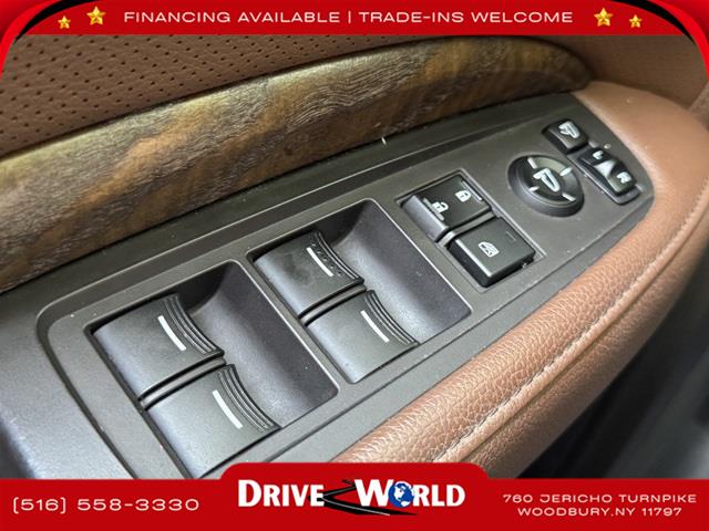 2019 Acura Mdx 3.5L Technology Package, available for sale in Woodbury, New York | Drive World. Woodbury, New York 2019 Acura Mdx 3.5L Technology Package, available for sale in Woodbury, New York | Drive World. Woodbury, New York