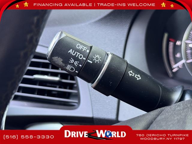 2019 Acura Mdx 3.5L Technology Package, available for sale in Woodbury, New York | Drive World. Woodbury, New York 2019 Acura Mdx 3.5L Technology Package, available for sale in Woodbury, New York | Drive World. Woodbury, New York
