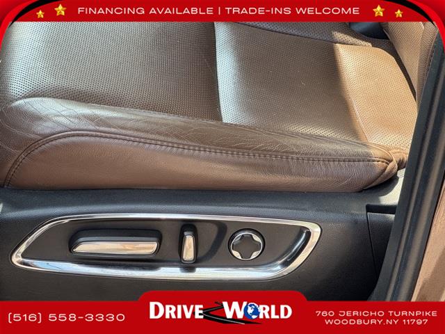 2019 Acura Mdx 3.5L Technology Package, available for sale in Woodbury, New York | Drive World. Woodbury, New York 2019 Acura Mdx 3.5L Technology Package, available for sale in Woodbury, New York | Drive World. Woodbury, New York