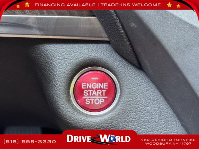 2019 Acura Mdx 3.5L Technology Package, available for sale in Woodbury, New York | Drive World. Woodbury, New York 2019 Acura Mdx 3.5L Technology Package, available for sale in Woodbury, New York | Drive World. Woodbury, New York