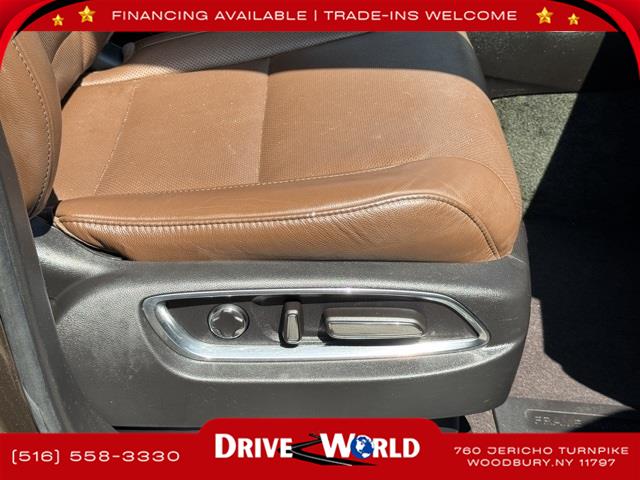 2019 Acura Mdx 3.5L Technology Package, available for sale in Woodbury, New York | Drive World. Woodbury, New York 2019 Acura Mdx 3.5L Technology Package, available for sale in Woodbury, New York | Drive World. Woodbury, New York