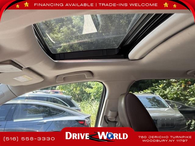 2019 Acura Mdx 3.5L Technology Package, available for sale in Woodbury, New York | Drive World. Woodbury, New York 2019 Acura Mdx 3.5L Technology Package, available for sale in Woodbury, New York | Drive World. Woodbury, New York