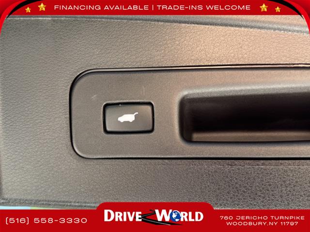 2019 Acura Mdx 3.5L Technology Package, available for sale in Woodbury, New York | Drive World. Woodbury, New York 2019 Acura Mdx 3.5L Technology Package, available for sale in Woodbury, New York | Drive World. Woodbury, New York