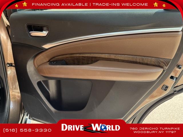 2019 Acura Mdx 3.5L Technology Package, available for sale in Woodbury, New York | Drive World. Woodbury, New York 2019 Acura Mdx 3.5L Technology Package, available for sale in Woodbury, New York | Drive World. Woodbury, New York
