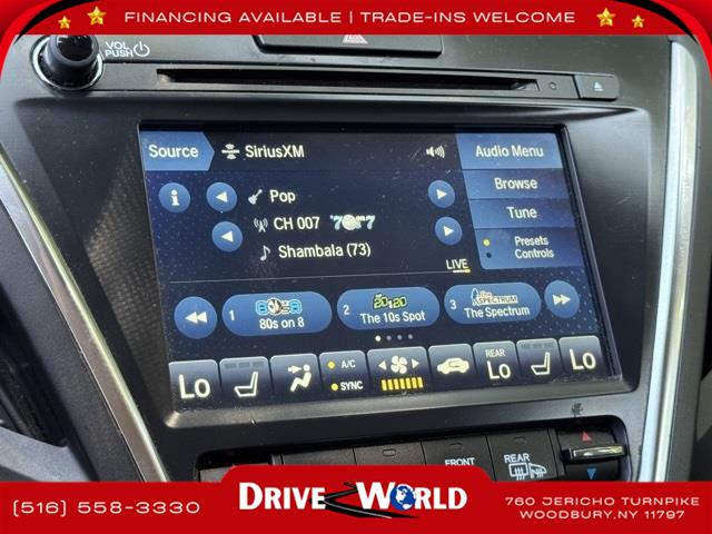 2019 Acura Mdx 3.5L Technology Package, available for sale in Woodbury, New York | Drive World. Woodbury, New York 2019 Acura Mdx 3.5L Technology Package, available for sale in Woodbury, New York | Drive World. Woodbury, New York