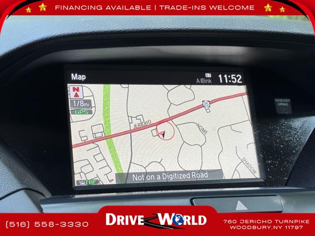 2019 Acura Mdx 3.5L Technology Package, available for sale in Woodbury, New York | Drive World. Woodbury, New York 2019 Acura Mdx 3.5L Technology Package, available for sale in Woodbury, New York | Drive World. Woodbury, New York