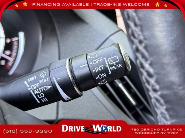 2019 Acura Mdx 3.5L Technology Package, available for sale in Woodbury, New York | Drive World. Woodbury, New York 2019 Acura Mdx 3.5L Technology Package, available for sale in Woodbury, New York | Drive World. Woodbury, New York