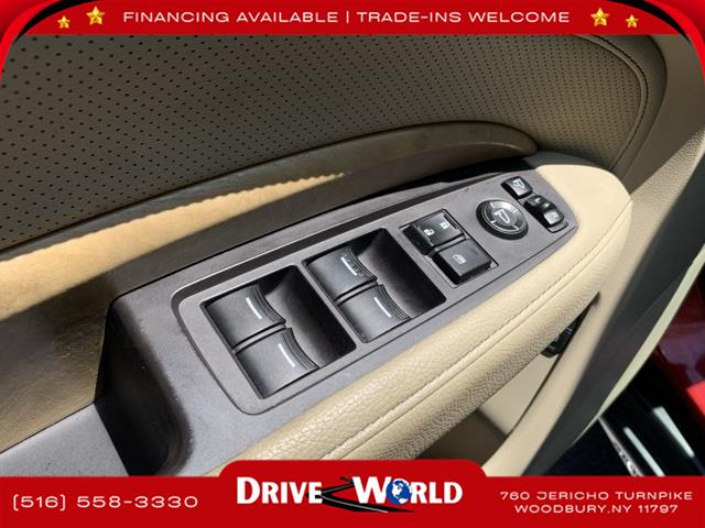 2019 Acura Mdx 3.5L Technology Package, available for sale in Woodbury, New York | Drive World. Woodbury, New York 2019 Acura Mdx 3.5L Technology Package, available for sale in Woodbury, New York | Drive World. Woodbury, New York