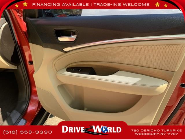 2019 Acura Mdx 3.5L Technology Package, available for sale in Woodbury, New York | Drive World. Woodbury, New York 2019 Acura Mdx 3.5L Technology Package, available for sale in Woodbury, New York | Drive World. Woodbury, New York