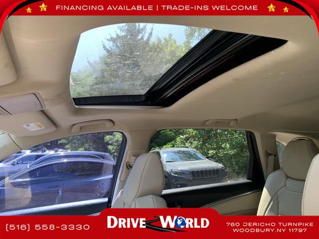2019 Acura Mdx 3.5L Technology Package, available for sale in Woodbury, New York | Drive World. Woodbury, New York 2019 Acura Mdx 3.5L Technology Package, available for sale in Woodbury, New York | Drive World. Woodbury, New York