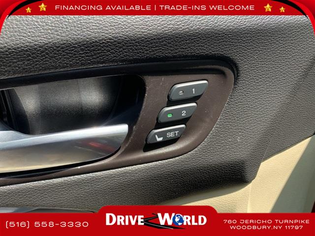 2019 Acura Mdx 3.5L Technology Package, available for sale in Woodbury, New York | Drive World. Woodbury, New York 2019 Acura Mdx 3.5L Technology Package, available for sale in Woodbury, New York | Drive World. Woodbury, New York