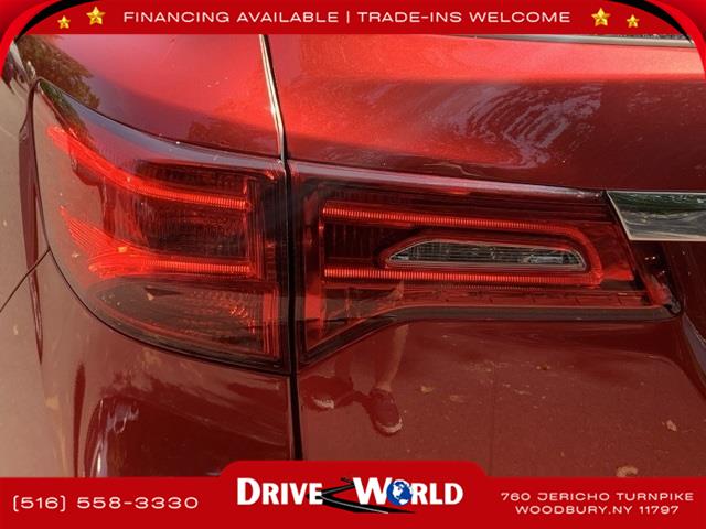 2019 Acura Mdx 3.5L Technology Package, available for sale in Woodbury, New York | Drive World. Woodbury, New York 2019 Acura Mdx 3.5L Technology Package, available for sale in Woodbury, New York | Drive World. Woodbury, New York