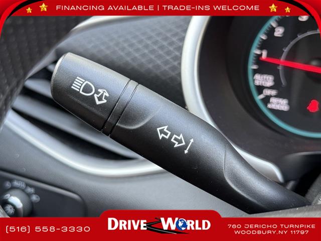 2022 Chevrolet Malibu LT, available for sale in Woodbury, New York | Drive World. Woodbury, New York 2022 Chevrolet Malibu LT, available for sale in Woodbury, New York | Drive World. Woodbury, New York