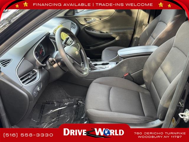 2022 Chevrolet Malibu LT, available for sale in Woodbury, New York | Drive World. Woodbury, New York 2022 Chevrolet Malibu LT, available for sale in Woodbury, New York | Drive World. Woodbury, New York