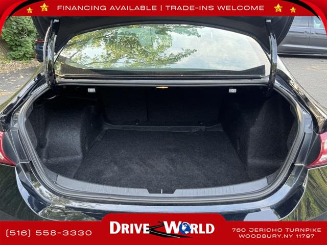 2022 Chevrolet Malibu LT, available for sale in Woodbury, New York | Drive World. Woodbury, New York 2022 Chevrolet Malibu LT, available for sale in Woodbury, New York | Drive World. Woodbury, New York