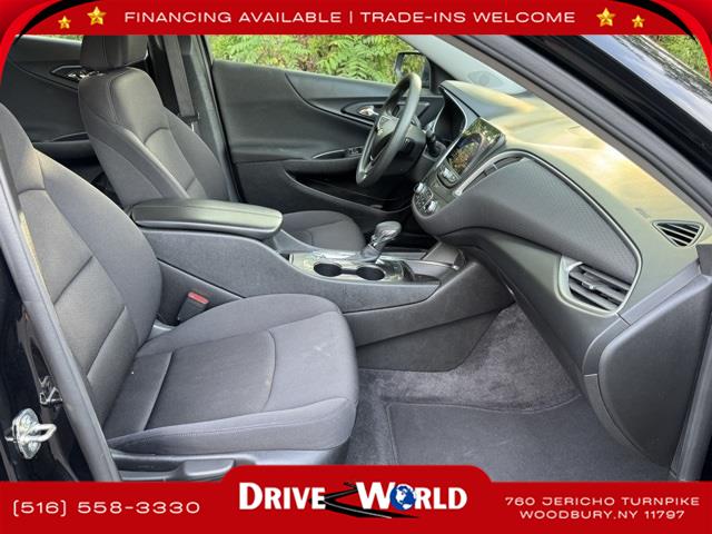 2022 Chevrolet Malibu LT, available for sale in Woodbury, New York | Drive World. Woodbury, New York 2022 Chevrolet Malibu LT, available for sale in Woodbury, New York | Drive World. Woodbury, New York