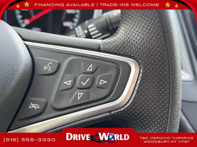 2022 Chevrolet Malibu LT, available for sale in Woodbury, New York | Drive World. Woodbury, New York 2022 Chevrolet Malibu LT, available for sale in Woodbury, New York | Drive World. Woodbury, New York