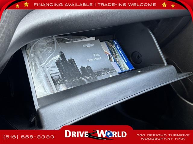2022 Chevrolet Malibu LT, available for sale in Woodbury, New York | Drive World. Woodbury, New York 2022 Chevrolet Malibu LT, available for sale in Woodbury, New York | Drive World. Woodbury, New York