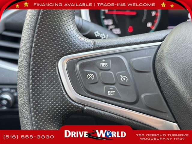 2022 Chevrolet Malibu LT, available for sale in Woodbury, New York | Drive World. Woodbury, New York 2022 Chevrolet Malibu LT, available for sale in Woodbury, New York | Drive World. Woodbury, New York
