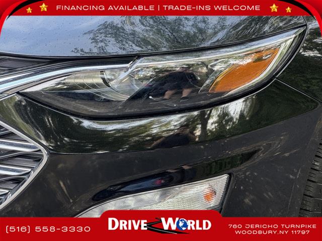 2022 Chevrolet Malibu LT, available for sale in Woodbury, New York | Drive World. Woodbury, New York 2022 Chevrolet Malibu LT, available for sale in Woodbury, New York | Drive World. Woodbury, New York
