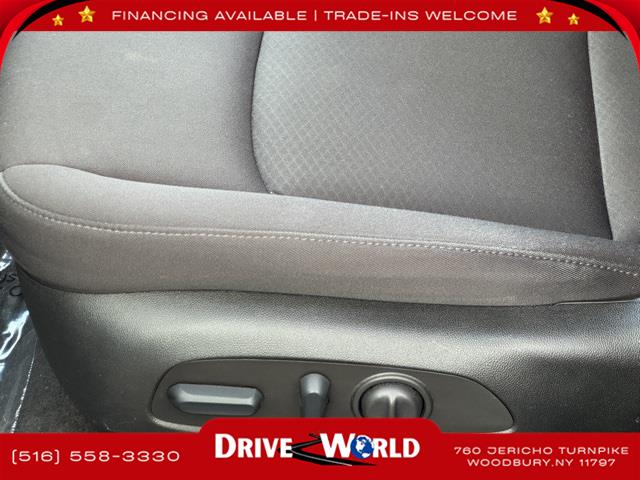 2022 Chevrolet Malibu LT, available for sale in Woodbury, New York | Drive World. Woodbury, New York 2022 Chevrolet Malibu LT, available for sale in Woodbury, New York | Drive World. Woodbury, New York