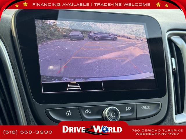 2022 Chevrolet Malibu LT, available for sale in Woodbury, New York | Drive World. Woodbury, New York 2022 Chevrolet Malibu LT, available for sale in Woodbury, New York | Drive World. Woodbury, New York