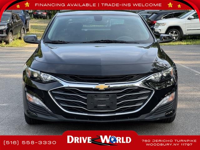 2022 Chevrolet Malibu LT, available for sale in Woodbury, New York | Drive World. Woodbury, New York 2022 Chevrolet Malibu LT, available for sale in Woodbury, New York | Drive World. Woodbury, New York
