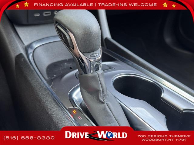 2022 Chevrolet Malibu LT, available for sale in Woodbury, New York | Drive World. Woodbury, New York 2022 Chevrolet Malibu LT, available for sale in Woodbury, New York | Drive World. Woodbury, New York