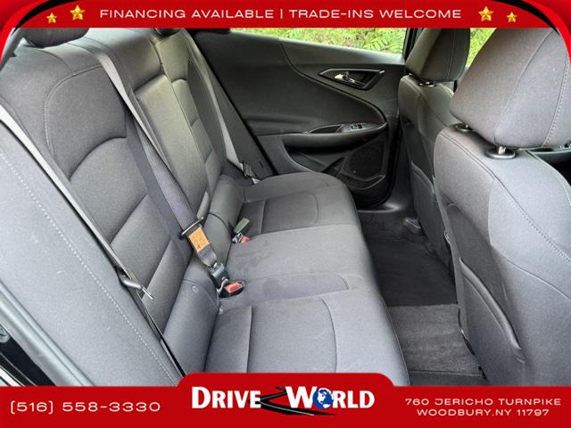 2022 Chevrolet Malibu LT, available for sale in Woodbury, New York | Drive World. Woodbury, New York 2022 Chevrolet Malibu LT, available for sale in Woodbury, New York | Drive World. Woodbury, New York