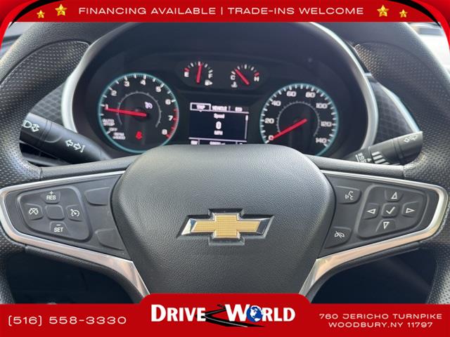 2022 Chevrolet Malibu LT, available for sale in Woodbury, New York | Drive World. Woodbury, New York 2022 Chevrolet Malibu LT, available for sale in Woodbury, New York | Drive World. Woodbury, New York