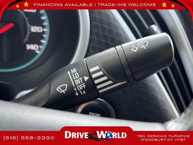 2022 Chevrolet Malibu LT, available for sale in Woodbury, New York | Drive World. Woodbury, New York 2022 Chevrolet Malibu LT, available for sale in Woodbury, New York | Drive World. Woodbury, New York