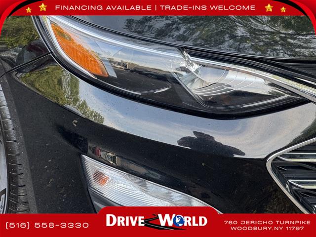 2022 Chevrolet Malibu LT, available for sale in Woodbury, New York | Drive World. Woodbury, New York 2022 Chevrolet Malibu LT, available for sale in Woodbury, New York | Drive World. Woodbury, New York