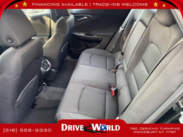 2022 Chevrolet Malibu LT, available for sale in Woodbury, New York | Drive World. Woodbury, New York 2022 Chevrolet Malibu LT, available for sale in Woodbury, New York | Drive World. Woodbury, New York