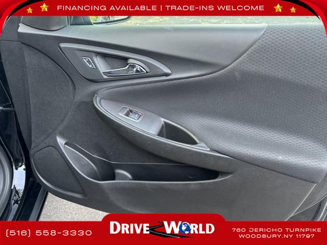 2022 Chevrolet Malibu LT, available for sale in Woodbury, New York | Drive World. Woodbury, New York 2022 Chevrolet Malibu LT, available for sale in Woodbury, New York | Drive World. Woodbury, New York