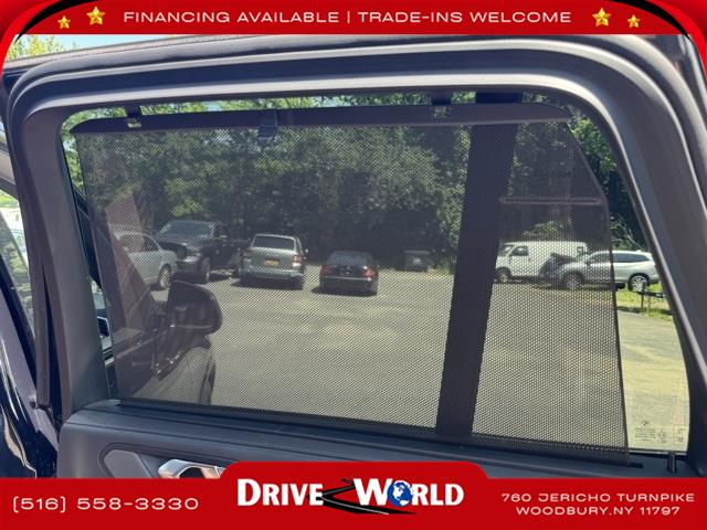 2022 BMW X5 M50i, available for sale in Woodbury, New York | Drive World. Woodbury, New York 2022 BMW X5 M50i, available for sale in Woodbury, New York | Drive World. Woodbury, New York