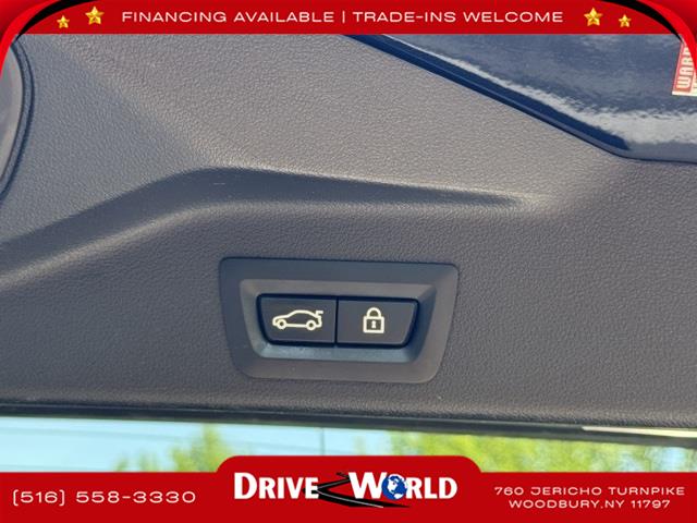 2022 BMW X5 M50i, available for sale in Woodbury, New York | Drive World. Woodbury, New York 2022 BMW X5 M50i, available for sale in Woodbury, New York | Drive World. Woodbury, New York