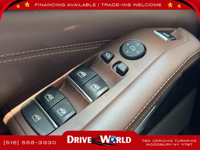 2022 BMW X5 M50i, available for sale in Woodbury, New York | Drive World. Woodbury, New York 2022 BMW X5 M50i, available for sale in Woodbury, New York | Drive World. Woodbury, New York