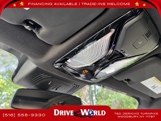 2022 BMW X5 M50i, available for sale in Woodbury, New York | Drive World. Woodbury, New York 2022 BMW X5 M50i, available for sale in Woodbury, New York | Drive World. Woodbury, New York