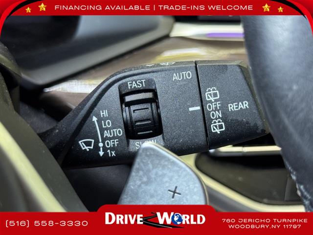 2022 BMW X5 M50i, available for sale in Woodbury, New York | Drive World. Woodbury, New York 2022 BMW X5 M50i, available for sale in Woodbury, New York | Drive World. Woodbury, New York