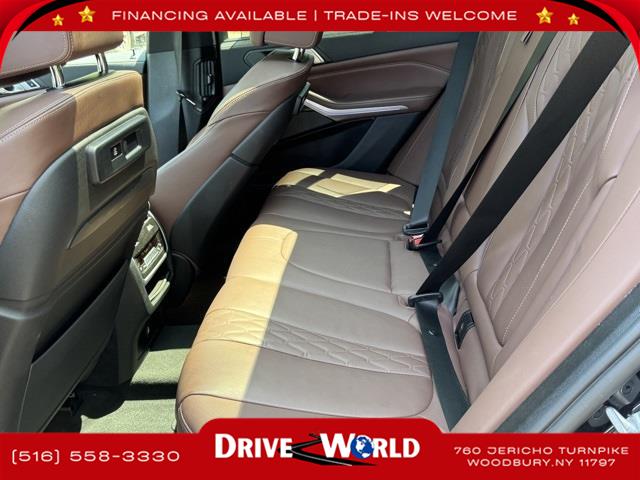 2022 BMW X5 M50i, available for sale in Woodbury, New York | Drive World. Woodbury, New York 2022 BMW X5 M50i, available for sale in Woodbury, New York | Drive World. Woodbury, New York