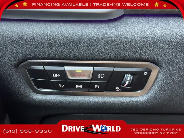 2022 BMW X5 M50i, available for sale in Woodbury, New York | Drive World. Woodbury, New York 2022 BMW X5 M50i, available for sale in Woodbury, New York | Drive World. Woodbury, New York
