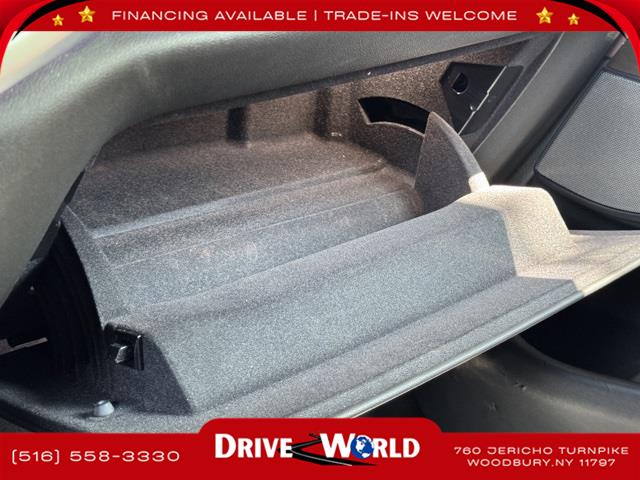 2022 BMW X5 M50i, available for sale in Woodbury, New York | Drive World. Woodbury, New York 2022 BMW X5 M50i, available for sale in Woodbury, New York | Drive World. Woodbury, New York