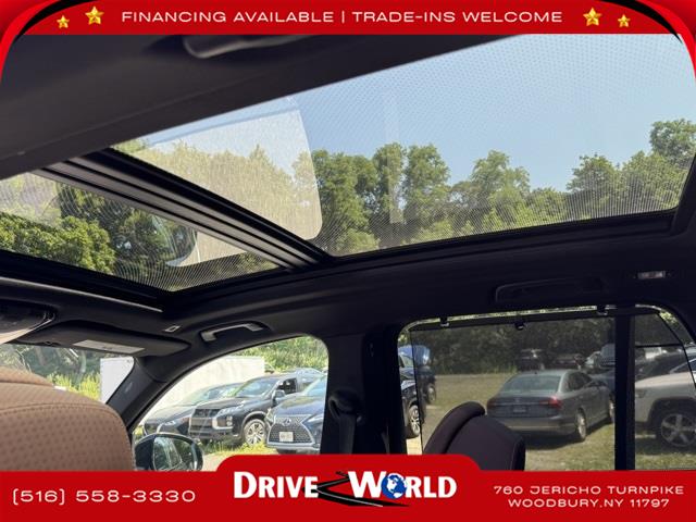 2022 BMW X5 M50i, available for sale in Woodbury, New York | Drive World. Woodbury, New York 2022 BMW X5 M50i, available for sale in Woodbury, New York | Drive World. Woodbury, New York