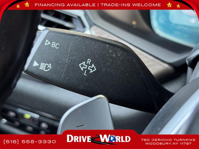 2022 BMW X5 M50i, available for sale in Woodbury, New York | Drive World. Woodbury, New York 2022 BMW X5 M50i, available for sale in Woodbury, New York | Drive World. Woodbury, New York