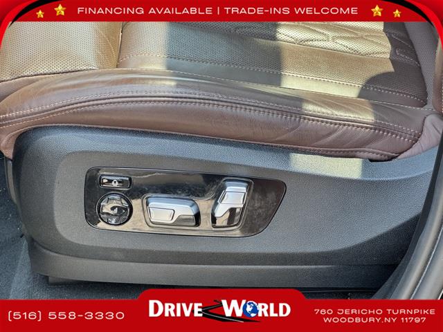 2022 BMW X5 M50i, available for sale in Woodbury, New York | Drive World. Woodbury, New York 2022 BMW X5 M50i, available for sale in Woodbury, New York | Drive World. Woodbury, New York