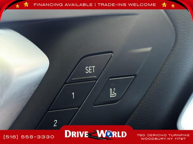 2022 BMW X5 M50i, available for sale in Woodbury, New York | Drive World. Woodbury, New York 2022 BMW X5 M50i, available for sale in Woodbury, New York | Drive World. Woodbury, New York
