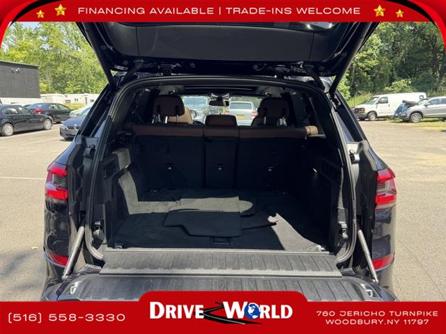 2022 BMW X5 M50i, available for sale in Woodbury, New York | Drive World. Woodbury, New York 2022 BMW X5 M50i, available for sale in Woodbury, New York | Drive World. Woodbury, New York