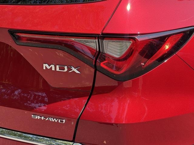 2022 Acura Mdx Technology, available for sale in Floral Park, New York | Shop Auto NY. Floral Park, New York 2022 Acura Mdx Technology, available for sale in Floral Park, New York | Shop Auto NY. Floral Park, New York
